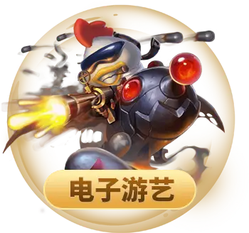 k8下载全站登录